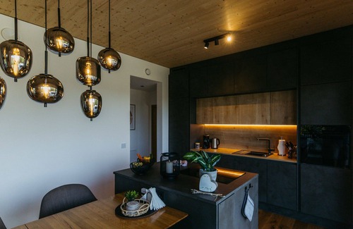 Litzelsdorf House | Vacation home for 5 guests with 90m² in Litzelsdorf (266735)