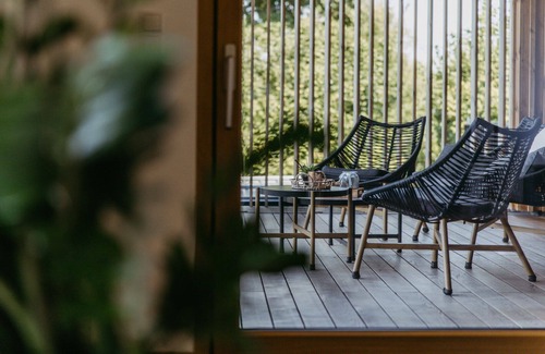 Litzelsdorf House | Vacation home for 5 guests with 90m² in Litzelsdorf (266735)