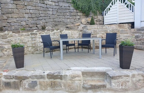 Konigstein an der Elbe House | Vacation home for 5 guests with 80m² in Königstein (296822)