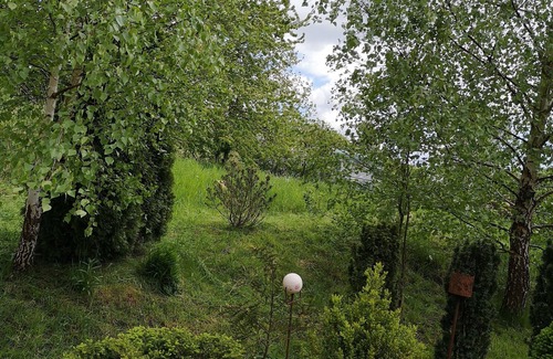 Lalendorf House | Vacation home for 5 guests with 90m² in Lalendorf (134814)