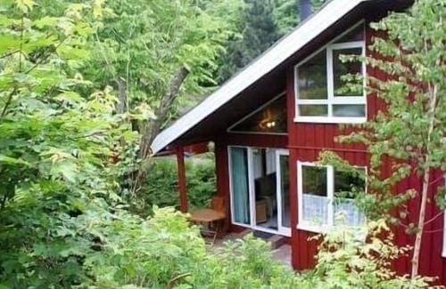 Bremke House | Vacation home for 5 guests with 70m² in Extertal (148761)