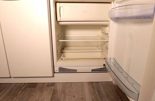 Nideggen House | Vacation home for 5 guests with 40m² in Nideggen (272016)