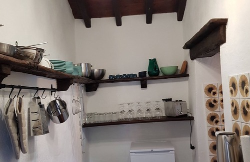 Lunecco House | Vacation home for 5 guests with 100m² in Falmenta (188913)