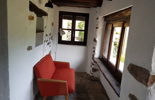 Lunecco House | Vacation home for 5 guests with 100m² in Falmenta (188913)