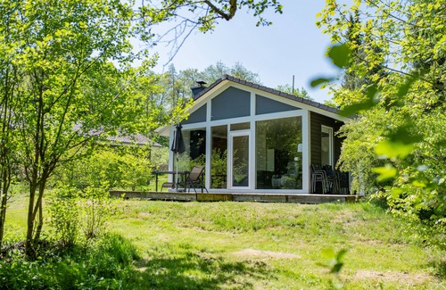 Ruhla House | Vacation home for 5 guests with 70m² in Ruhla (267446)