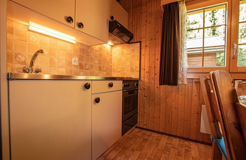 Saas-Balen House | Vacation home for 6 guests with 45m² in Saas-Balen (161372)