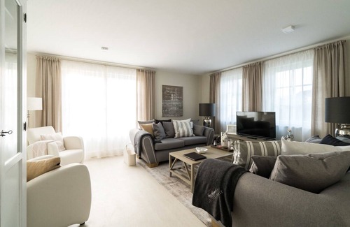 Ostseebad Ahrenshoop House | Vacation home for 6 guests with 140m² in Ahrenshoop (164705)