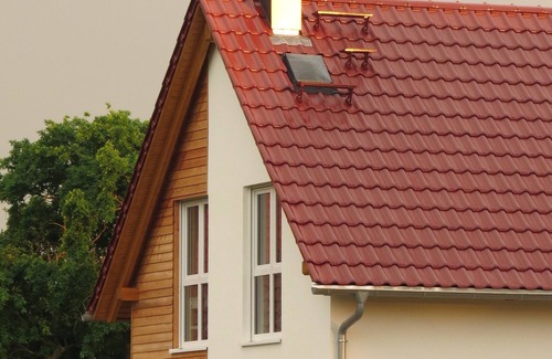 Klausdorf House | Vacation home for 6 guests with 100m² in Klausdorf (271443)