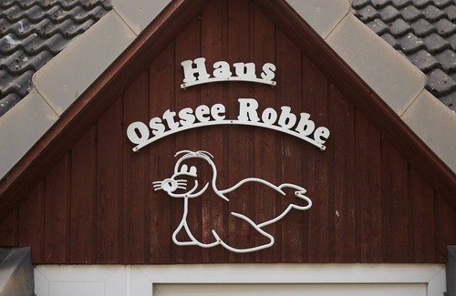 Holm House | Vacation home for 6 guests with 80m² in Schönberg (294508)