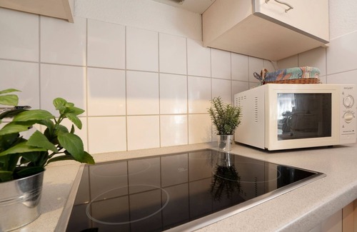 Suessau House | Vacation home for 6 guests with 70m² in Süssau (286219)