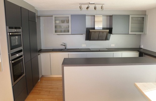 Bizau House | Vacation home for 6 guests with 128m² in Bizau (269876)
