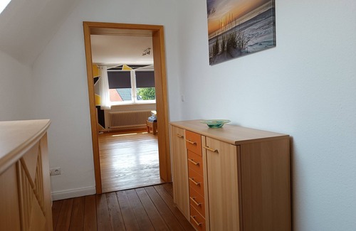 Rendsburg House | Vacation home for 7 guests with 135m² in Rendsburg (118784)