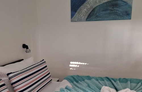 Haseluenne House | Vacation home for 8 guests with 120m² in Haselünne (242358)