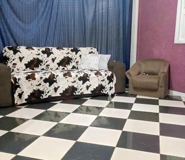 Nova Nazare House | Vacation home for COP 30