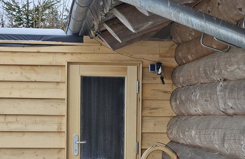 Sankt Englmar House | Vacation home for 5 guests with 76m² in Sankt Englmar (266619)