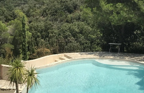 Camelas House | Vacation home