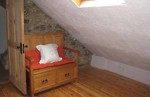 County Cork House | Vacation home Glenhouse in Killarney - 2 persons, 1 bedrooms