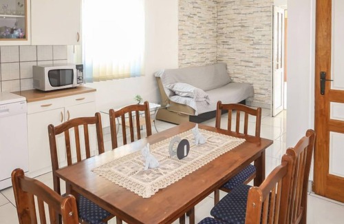 Cesarica House | Vacation home Golic by Interhome