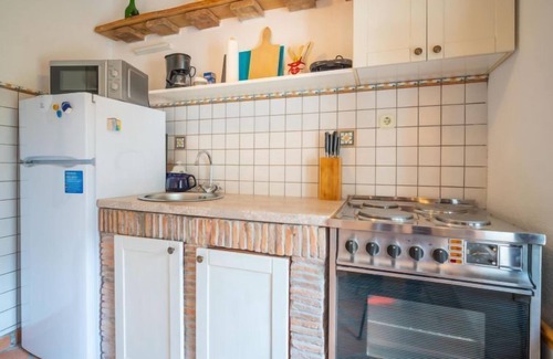 Sucici House | Vacation home Mickey by Interhome