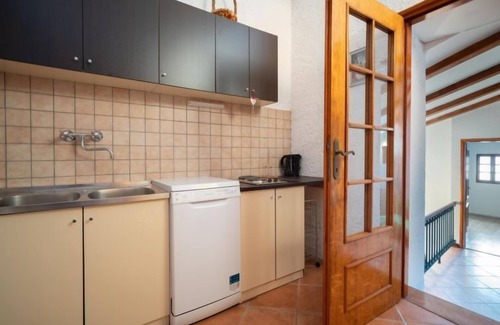 Sucici House | Vacation home Mickey by Interhome