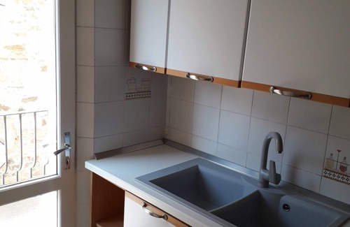 Marano Lagunare House | Vacation home in the historic center