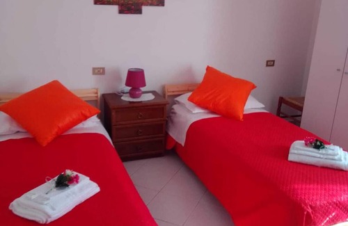 Piancastagnaio House | Vacation Home Il Poggio