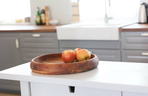 Putbus House | Vacation home Idyll