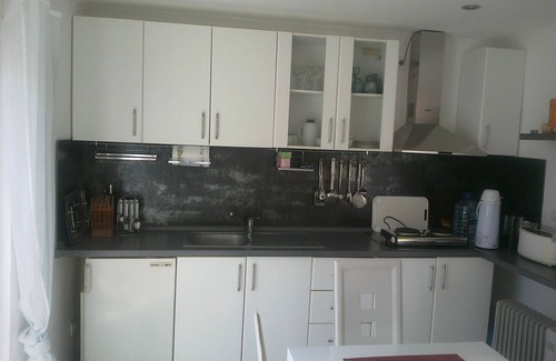 Karuc House | Vacation home IDYLLE is located in the heart of the Skadar Lake National Park.