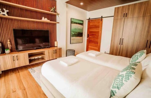 Tubod House | Vacation Home In Busay
