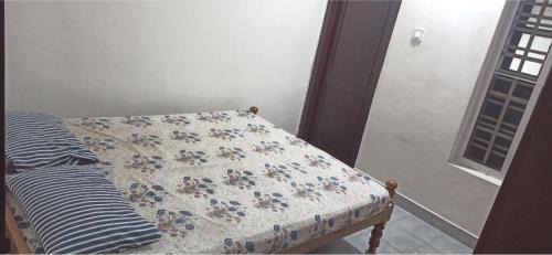 Changanacherry Villa | Vacation Home