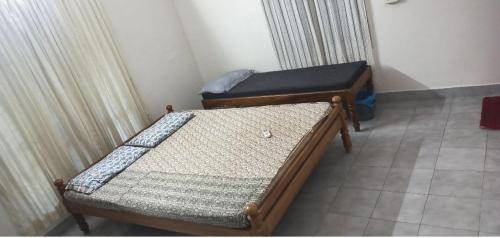 Changanacherry Villa | Vacation Home