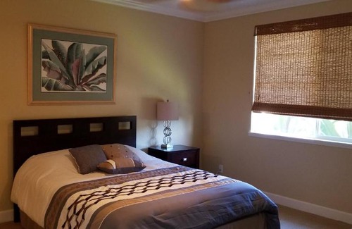 Ko Olina Villa | Vacation Home in Ko Olina Resort