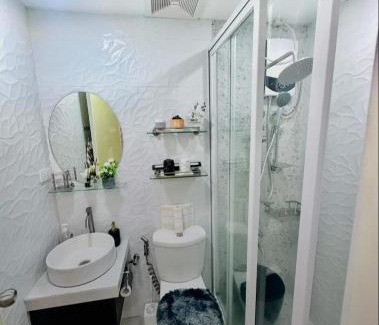 Naga House | Vacation Home in Naga City -Jacobes Place