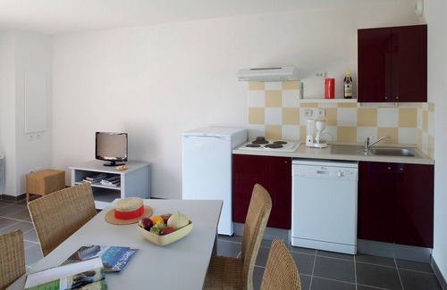 Aubignan House | Vacation Home in Provence near Mont Ventoux