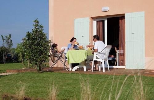 Aubignan House | Vacation Home in Provence near Mont Ventoux