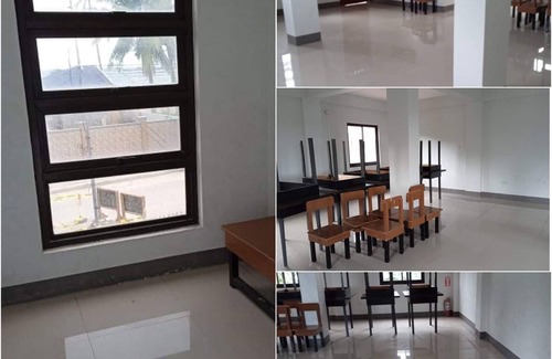 Odiongan House | Vacation home in Romblon