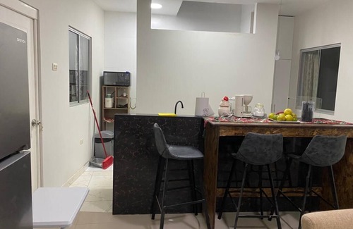 Tarapoto House | Vacation home in TARAPOTO