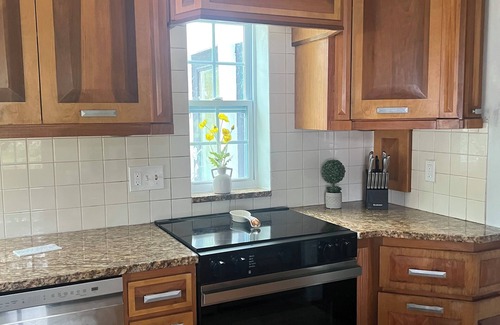 Northwest Orlando House | Vacation home in the center of central Florida