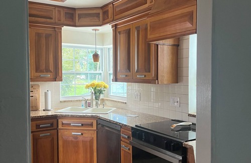 Northwest Orlando House | Vacation home in the center of central Florida