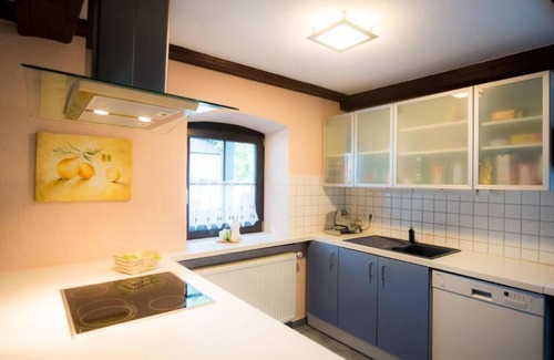 Windorf House | Vacation home in the district of Passau with plenty of space and comfort