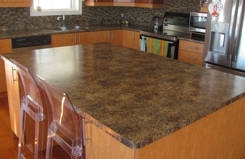 Bobcaygeon House | Vacation Home in touristy Bobcaygeon