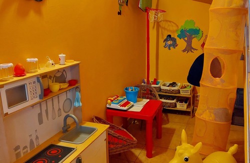 Siofok Villa | Vacation home, indoor pool, outdoor pool, children's pool, jacuzzi, air conditioning, sauna