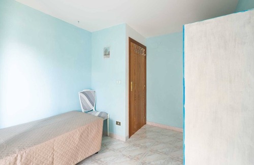 Acquasanta Terme House | Vacation Home Antica Pietra in Acquasanta Terme