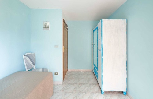Acquasanta Terme House | Vacation Home Antica Pietra in Acquasanta Terme