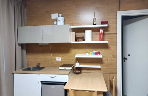 Pratola Peligna House | Vacation home pratola
