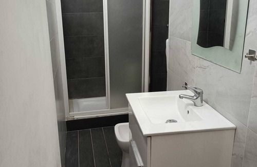 Pratola Peligna House | Vacation home pratola