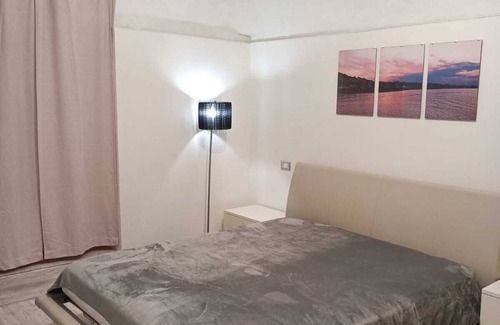 Pratola Peligna House | Vacation home pratola