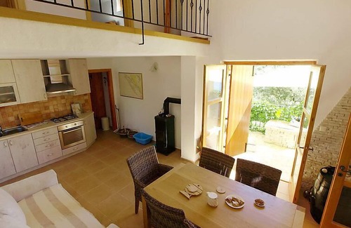 Nevidane House | Vacation home Jure by Interhome