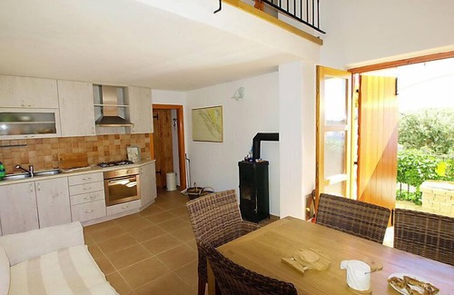 Nevidane House | Vacation home Jure by Interhome