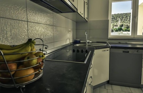 Velim House | Vacation home Julija by Interhome